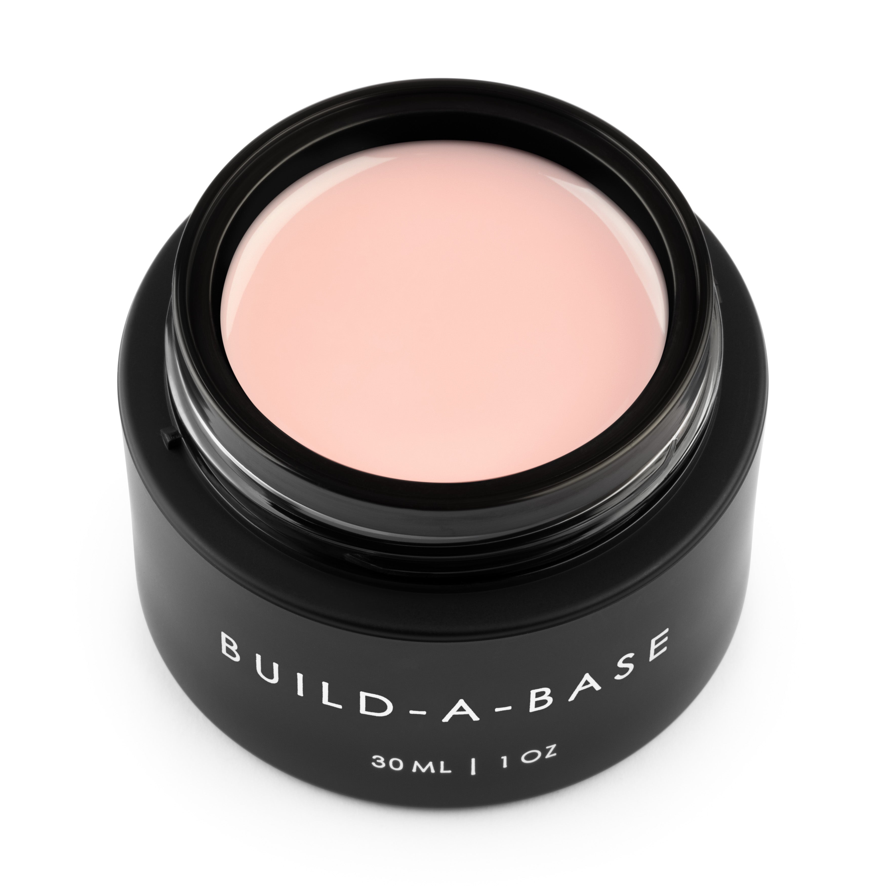 Ugly Duckling - Build-a-Base Milky Nude