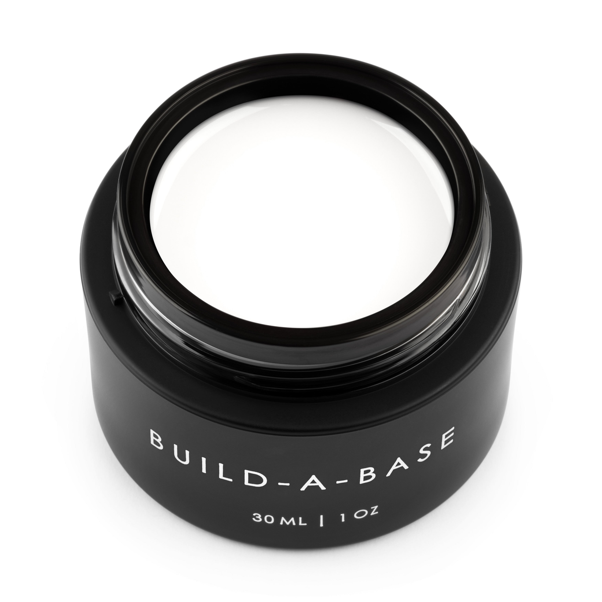 Ugly Duckling - Build-a-Base Soft White