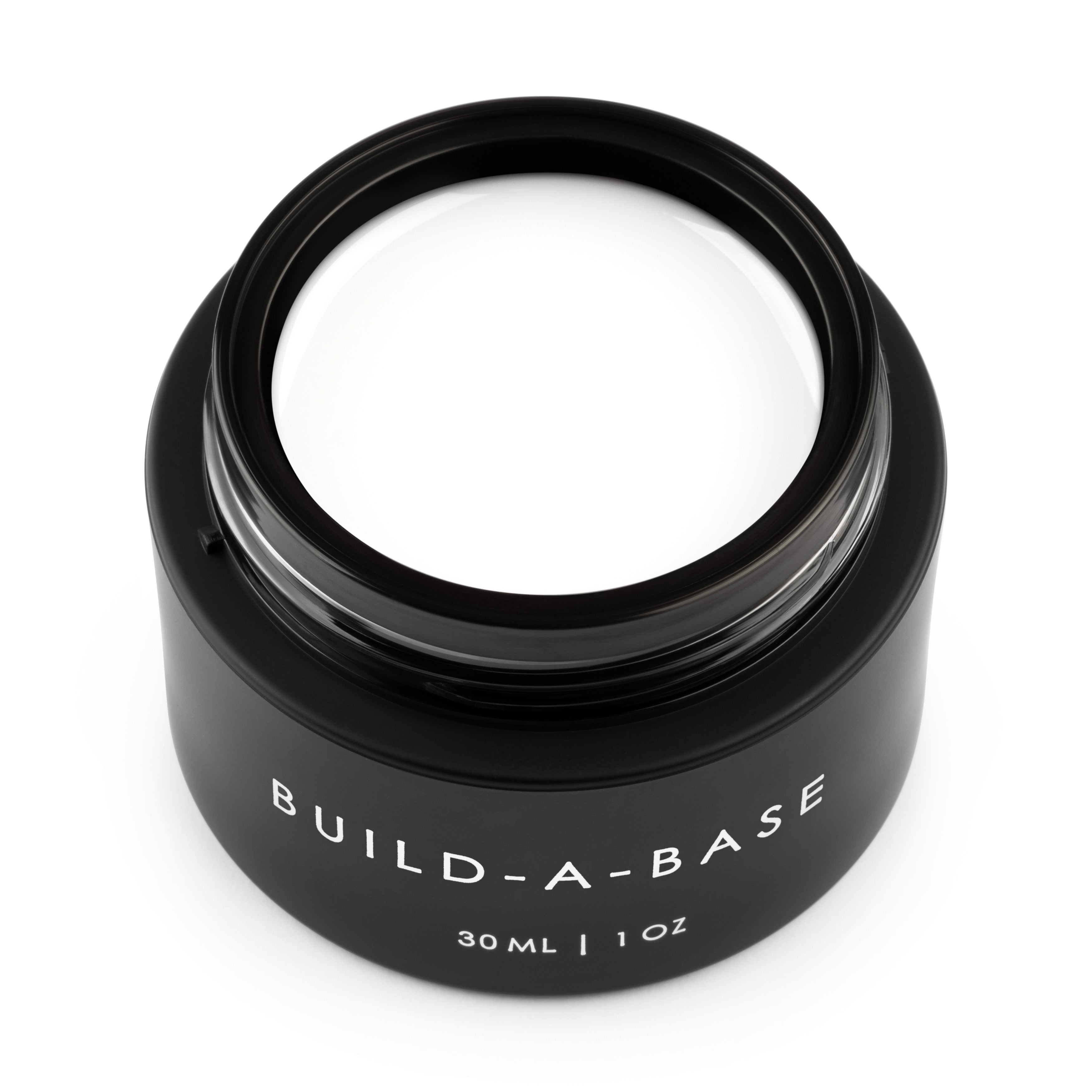 Ugly Duckling - Build-a-Base Soft White