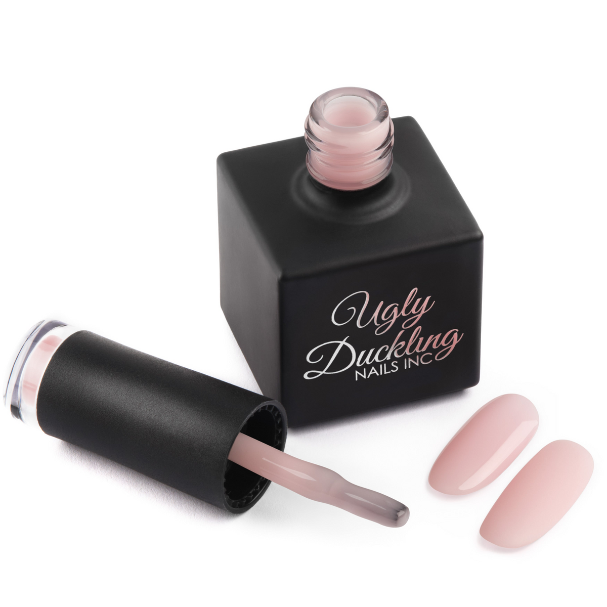 Ugly Duckling - Build-a-Base Tutu
