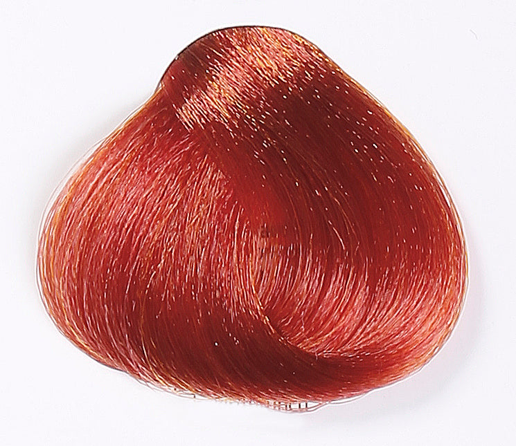 Baco Color Collection - By Kaaral