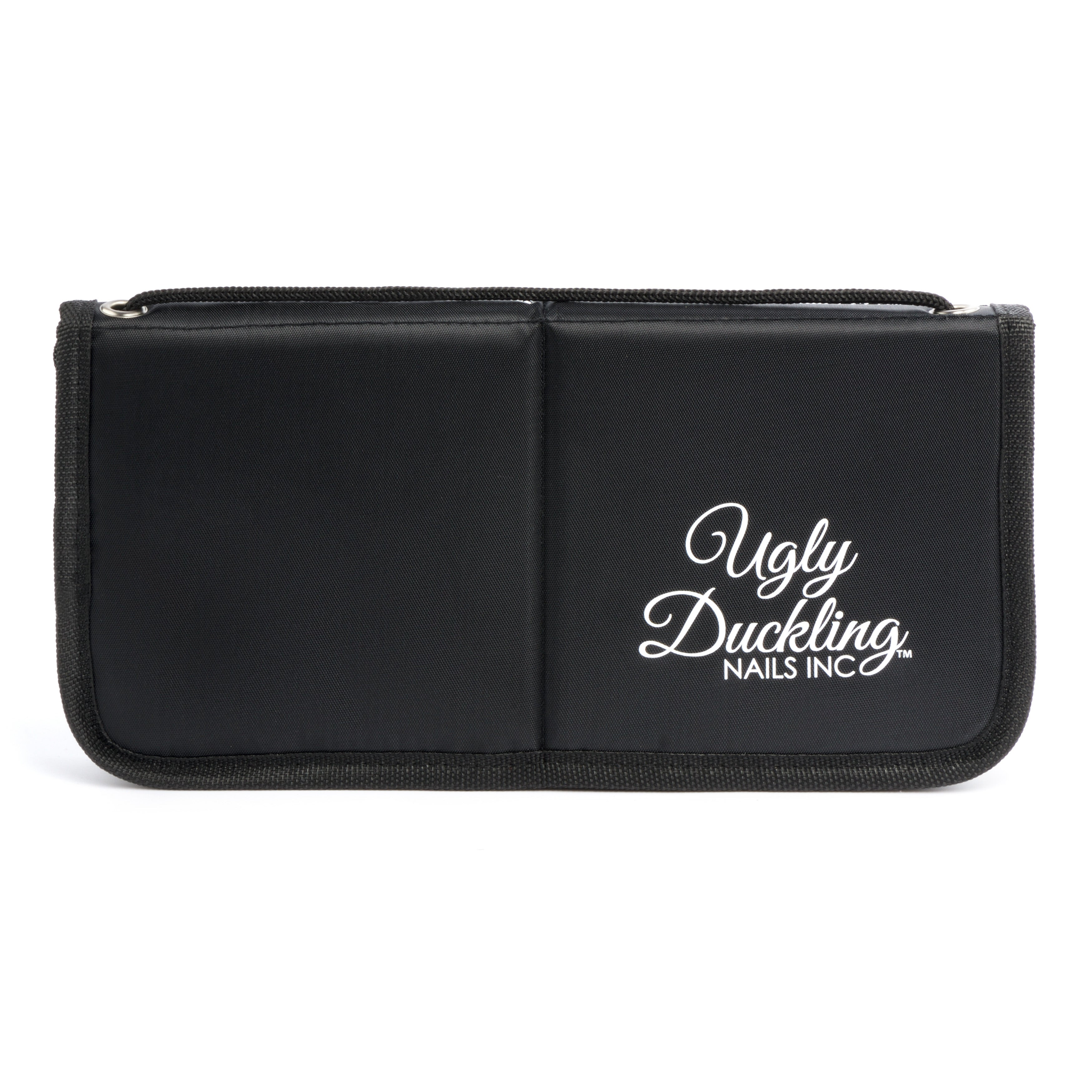 Ugly Duckling - Brush Case