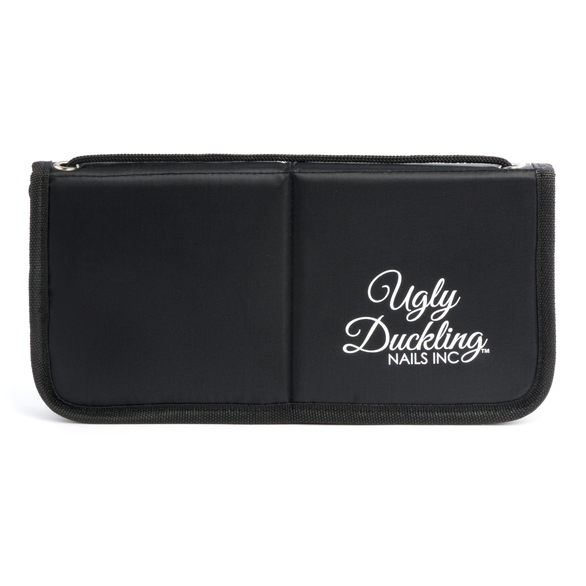 Ugly Duckling - Brush Case