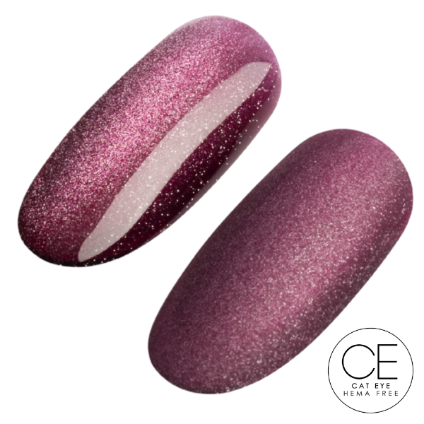 Ugly Duckling Gel Polish #343
