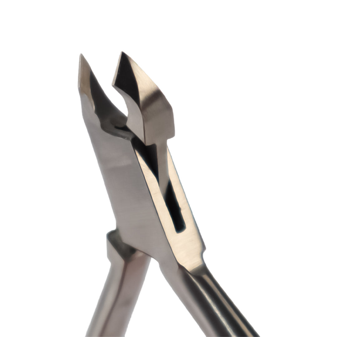 En Vogue - Cuticle Nippers