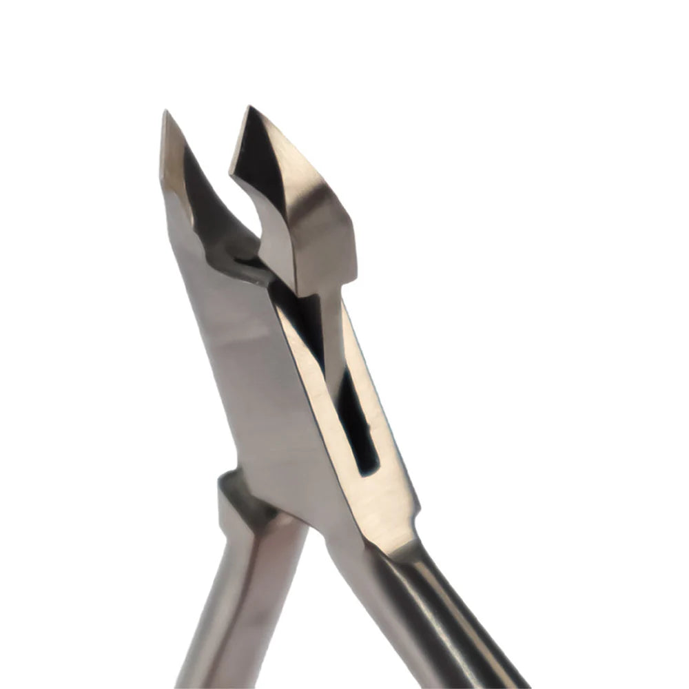 En Vogue - Cuticle Nippers