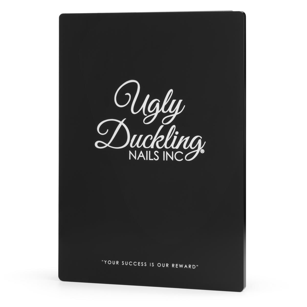 Ugly Duckling - Color Book