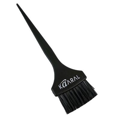 Kaaral Color Brush