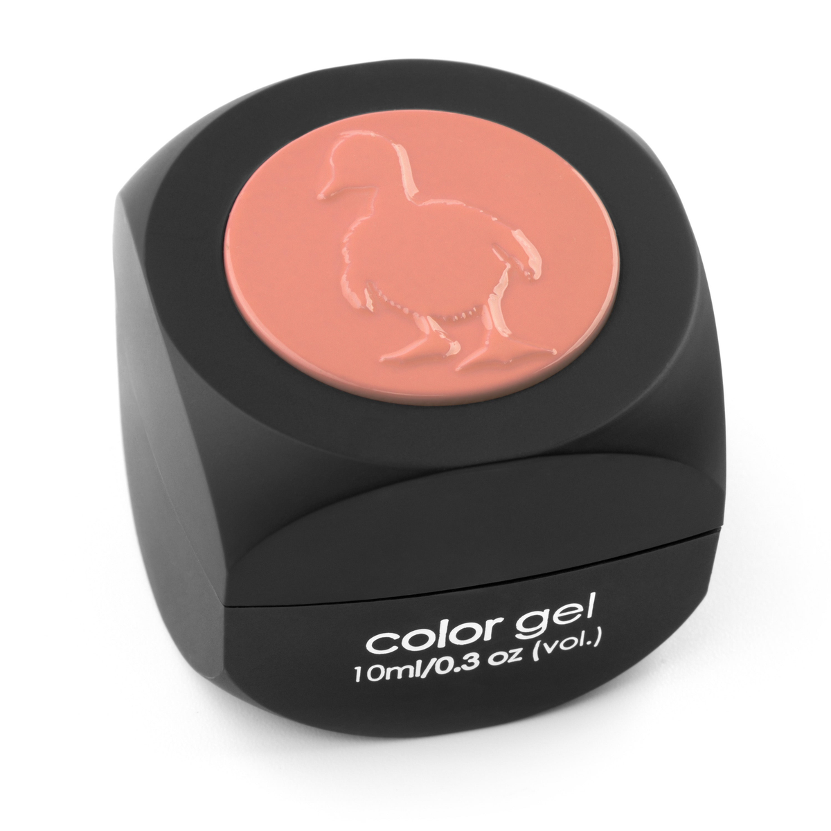 Ugly Duckling Color Gel #043