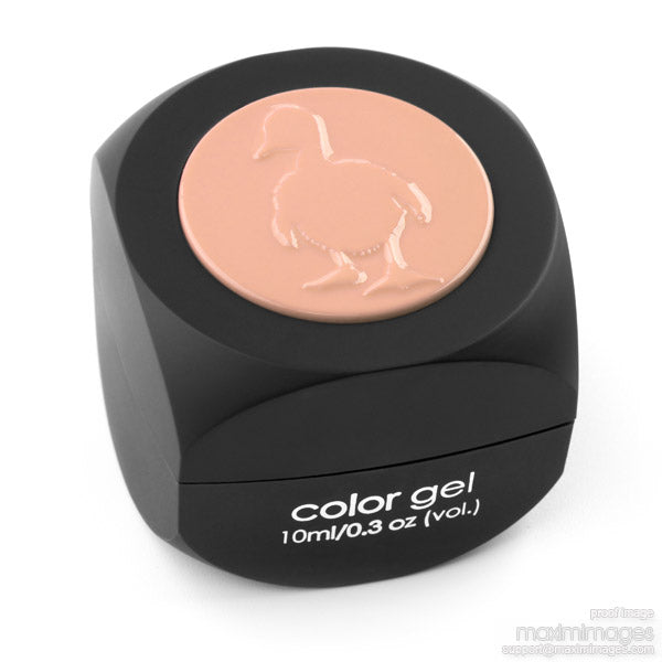 Ugly Duckling Color Gel #045
