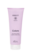Purify Colore Color Protection Conditioner - By Kaaral