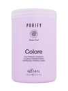 Purify Colore Color Protection Conditioner - By Kaaral