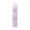 Purify Colore Color Protection Shampoo - By Kaaral