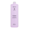 Purify Colore Color Protection Shampoo - By Kaaral