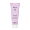 Purify Colore Color Protection Conditioner - By Kaaral