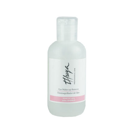 Thuya Sensitive Skin Make Up Remover