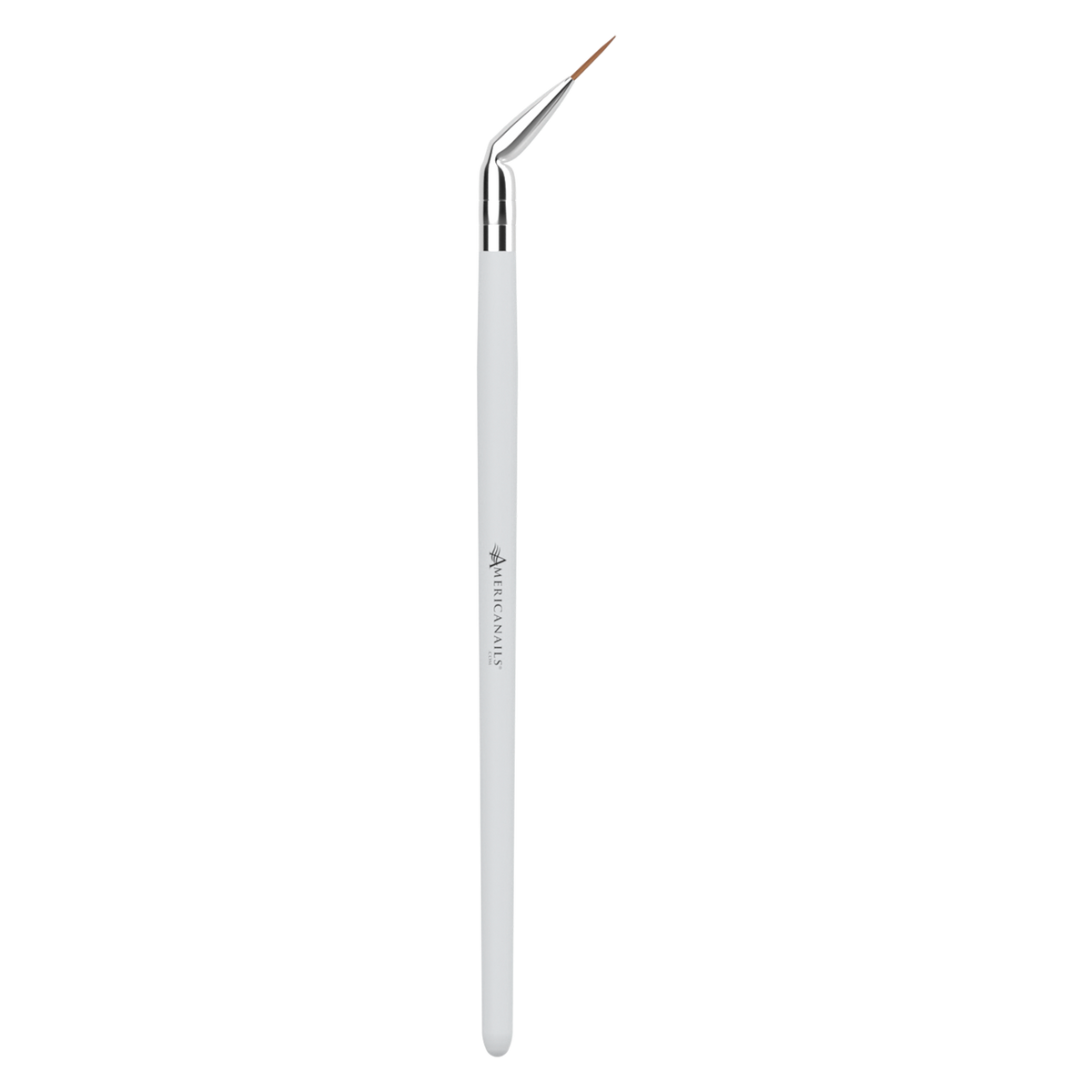 Americanails - Angled Striper Art Brush