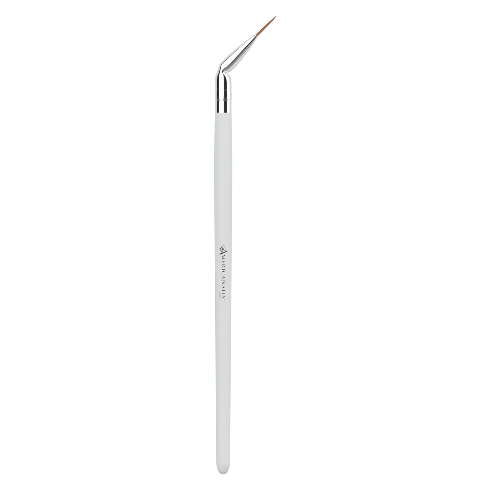 Americanails - Angled Striper Art Brush
