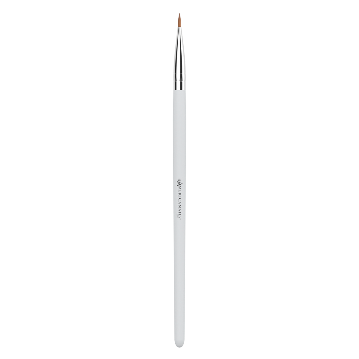 Americanails Design Essentials - Detail Brush