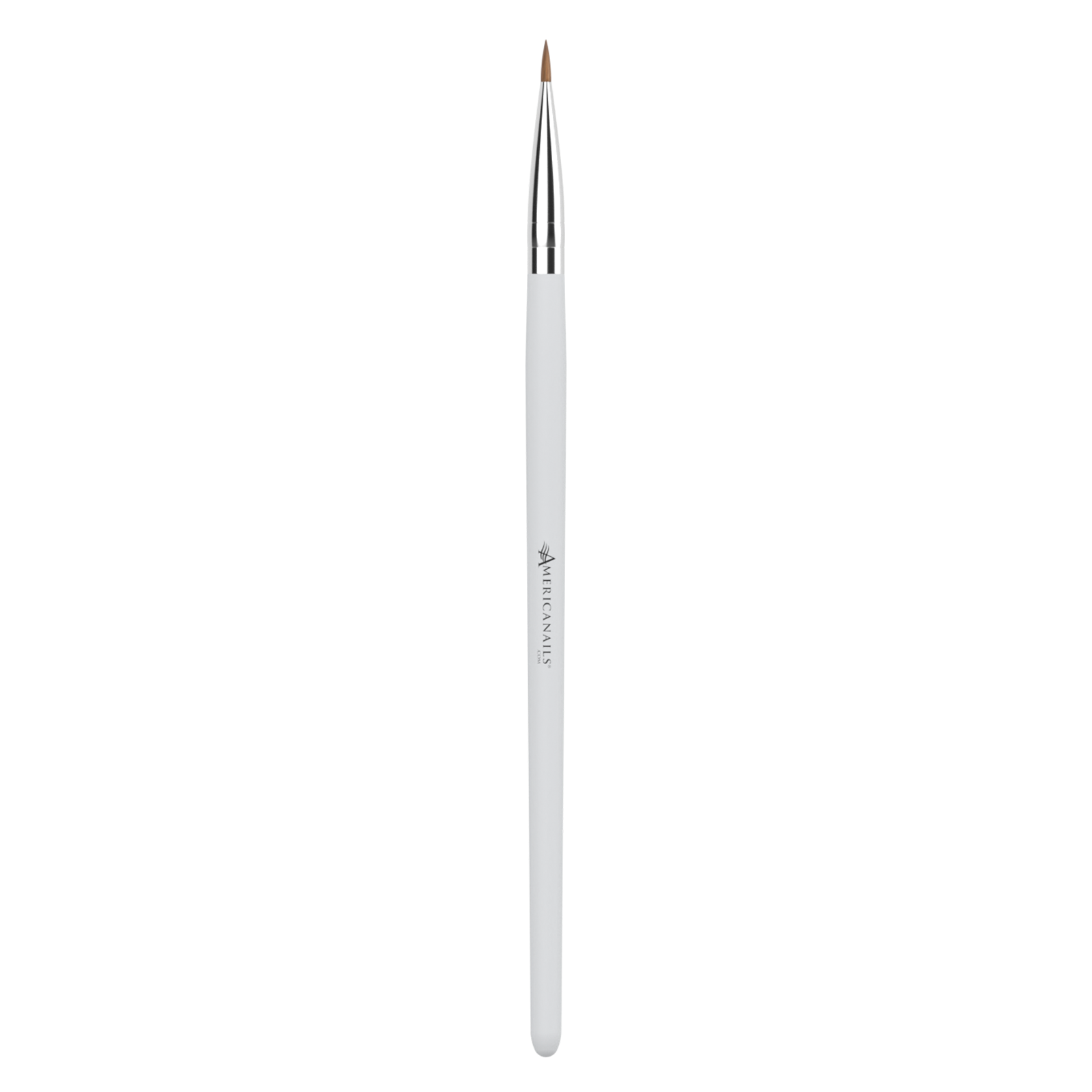 Americanails Design Essentials - Detail Brush