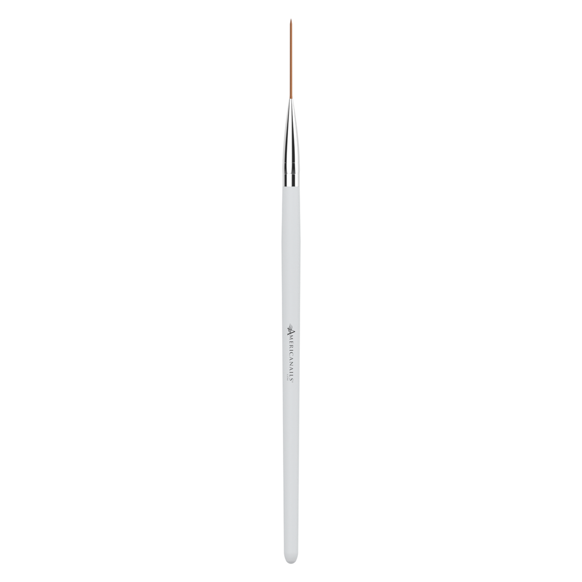 Americanails Design Essentials - Striper Brush