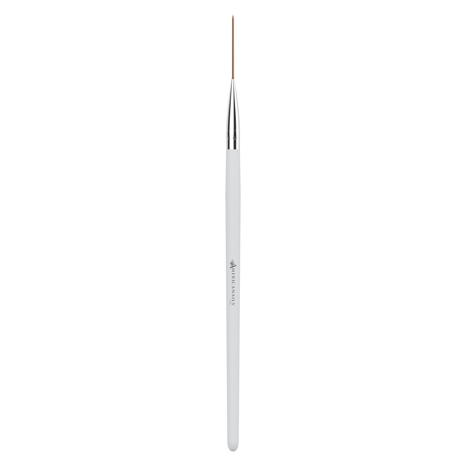 Americanails Design Essentials - Striper Brush