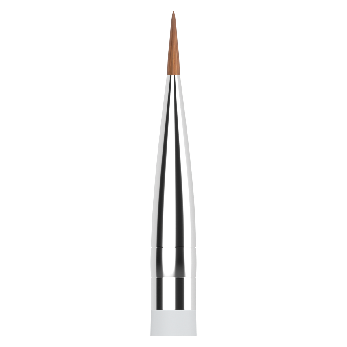 Americanails Design Essentials - Detail Brush