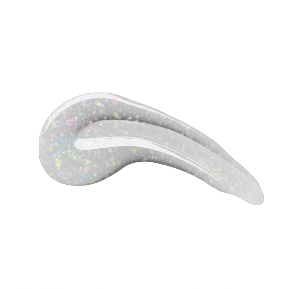 En Vogue Lac it! - Diamond Dust - Creata Beauty - Professional Beauty Products