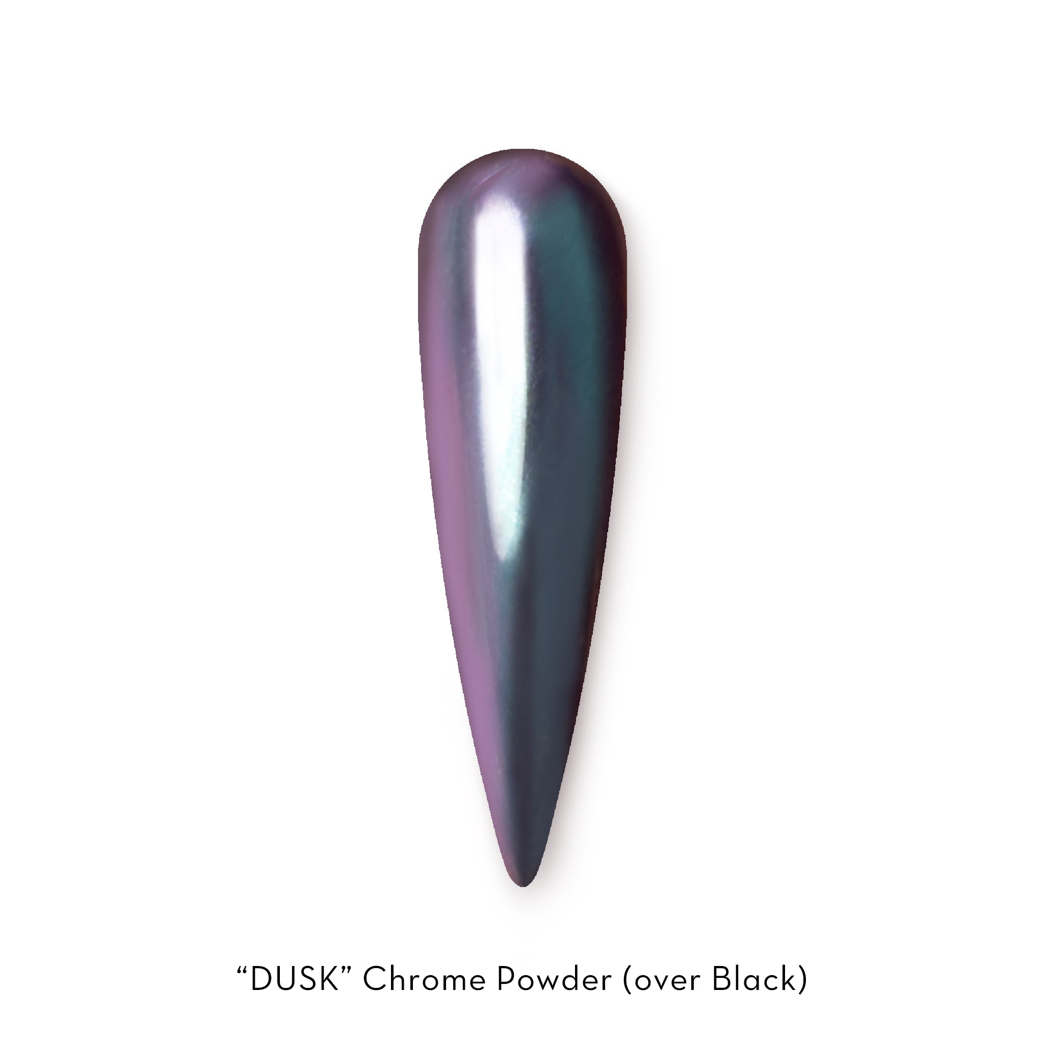 Fuzion Summer 2025 Chrome Collection - Lake Life