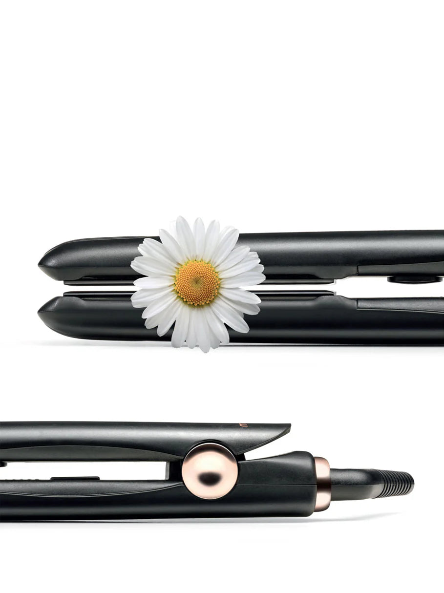 Elchim Natures Touch Styler Flat Iron
