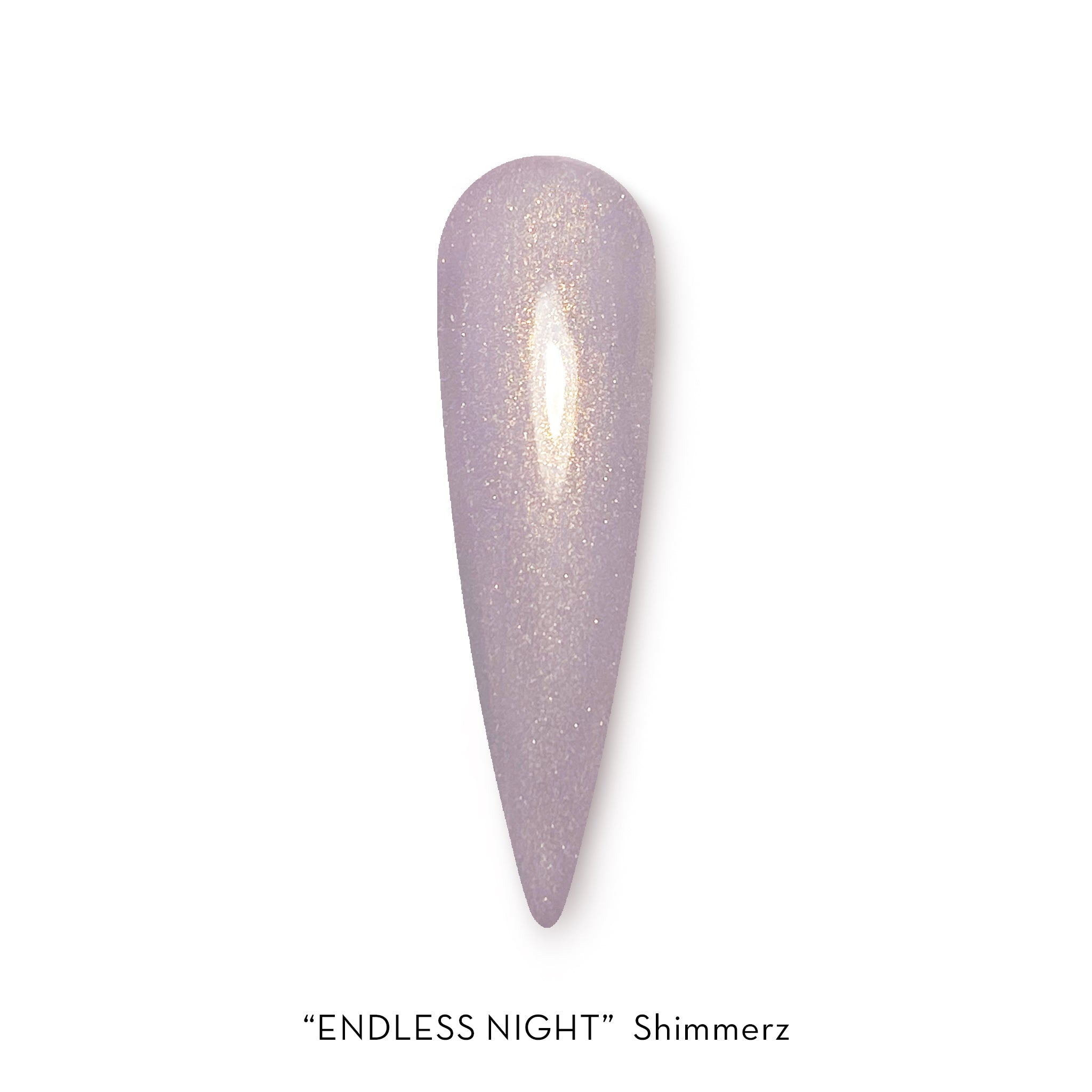 Fuzion UV/LED Winter 2023 Northern Lights Collection - Creata Beauty - Professional Beauty Products
