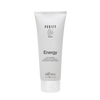 Purify Energy Conditioner - By Kaaral