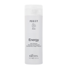 Purify Energy Shampoo - By Kaaral