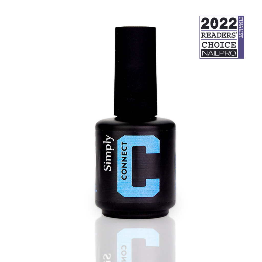 En Vogue Gel - CBS - Connect