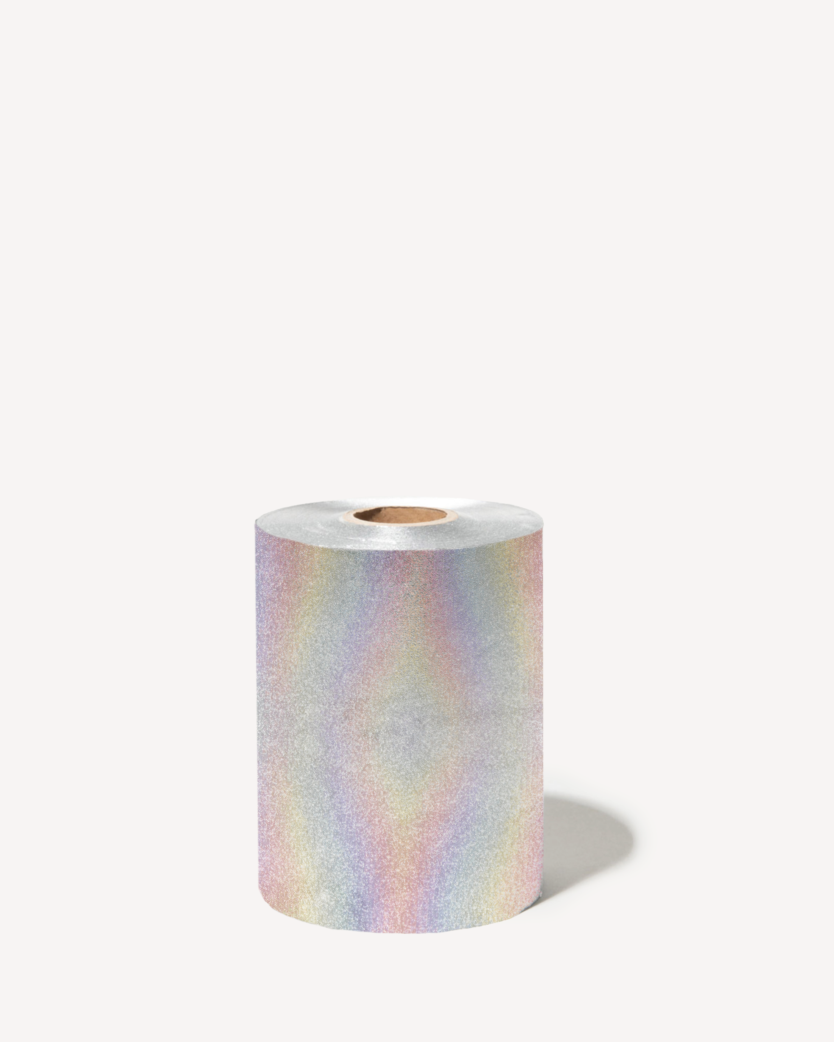 Framar Embossed Foil - Ethereal  - 320ft