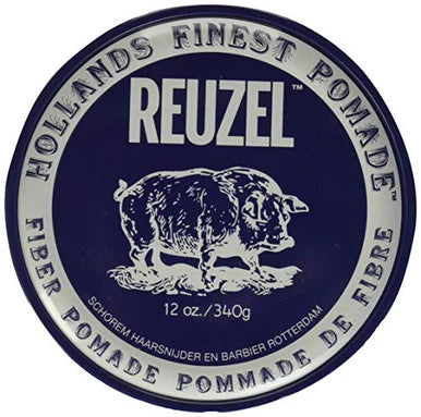 Reuzel - Pomade