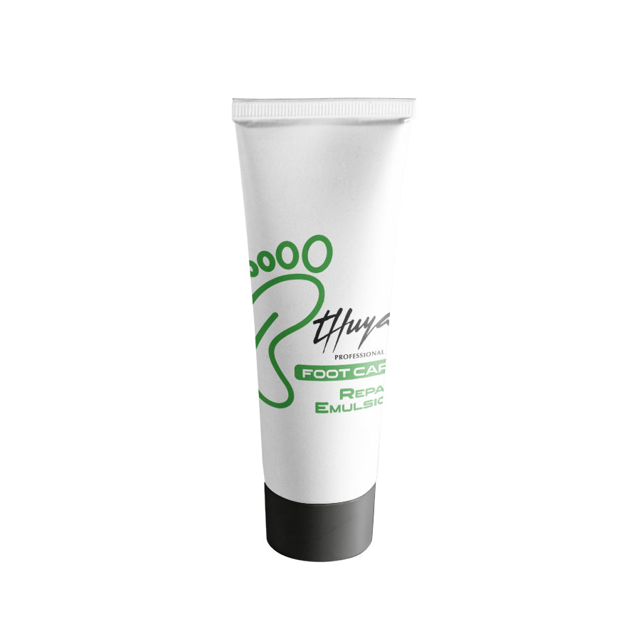 Thuya Foot Care Repair Emulsion 75ML