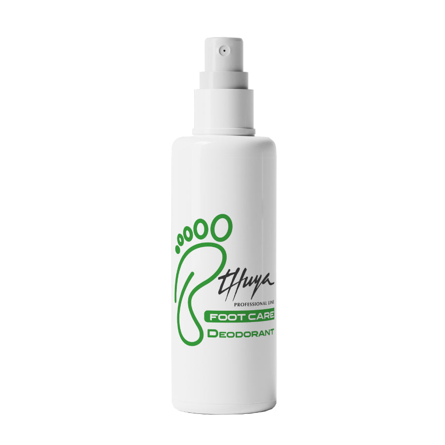 Thuya Foot Care Deodrant 125ML