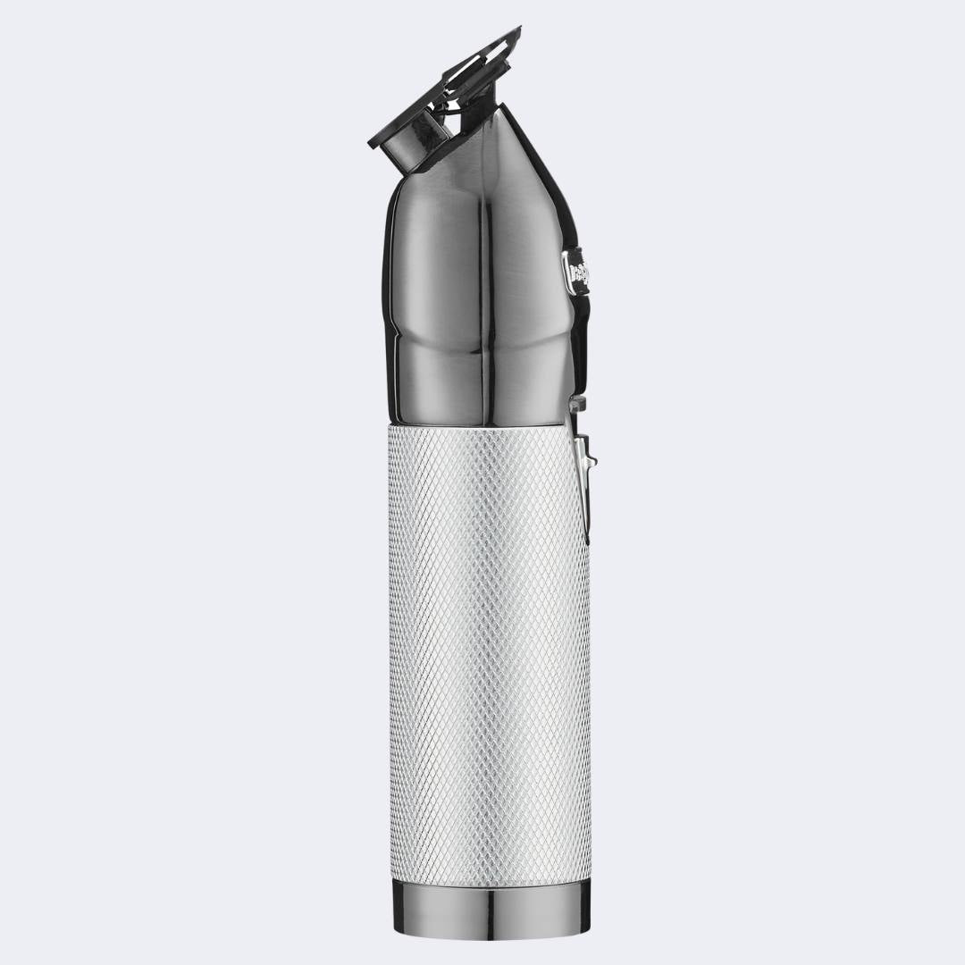 BaBylissPRO® SILVERFX+ SKELETON METAL LITHIUM TRIMMER