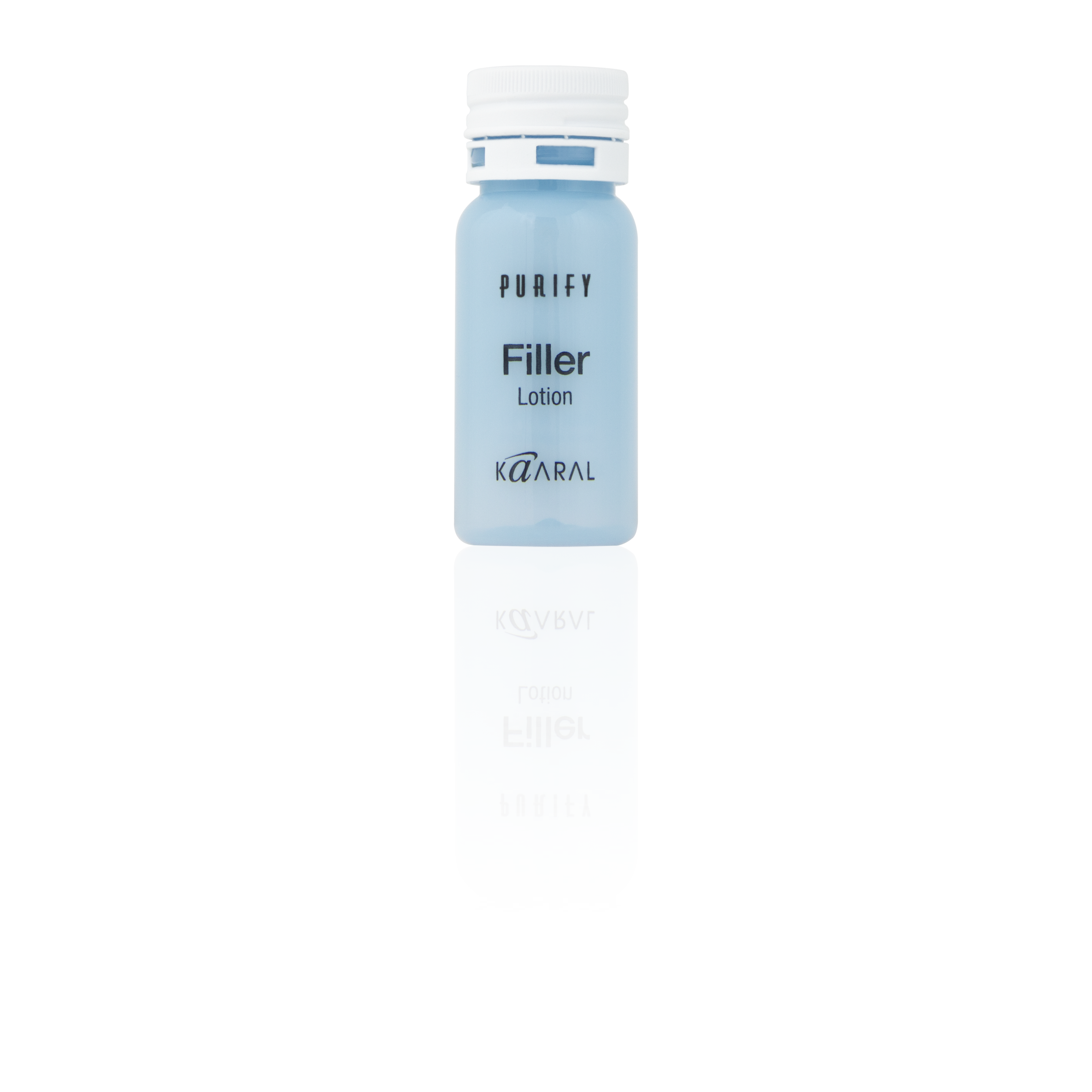 Purify Filler Lotion - By Kaaral