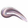En Vogue Lac it! - Cat Eye - Flash Forward