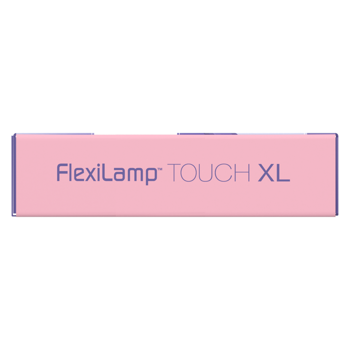 FlexiLamp XL Touch LED Table Lamp