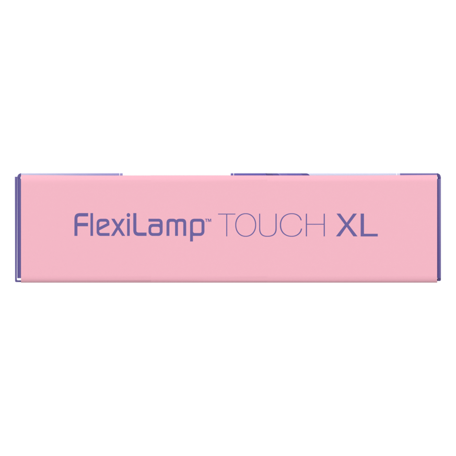 FlexiLamp XL Touch LED Table Lamp