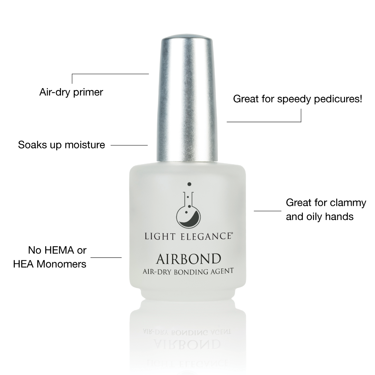 Light Elegance AirBond