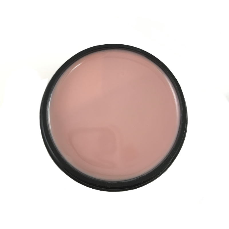 Fuzion Gel - SL Neutral Builder