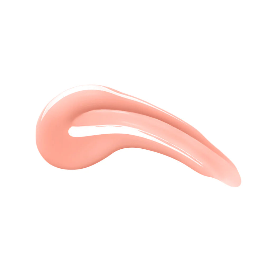 En Vogue Lac it! - Fuzzy Peach - Creata Beauty - Professional Beauty Products