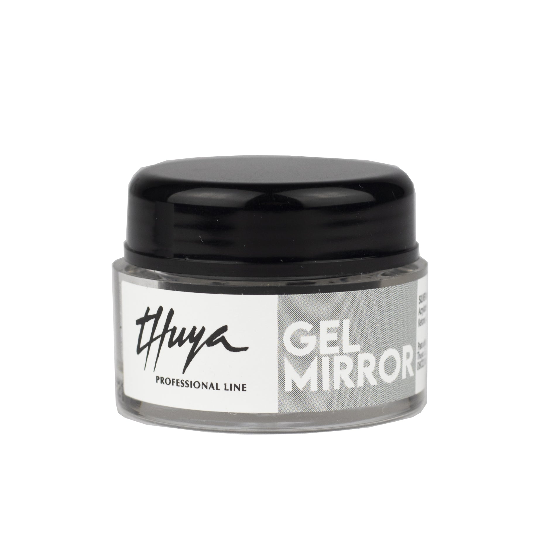 Thuya Gel Mirror-5g