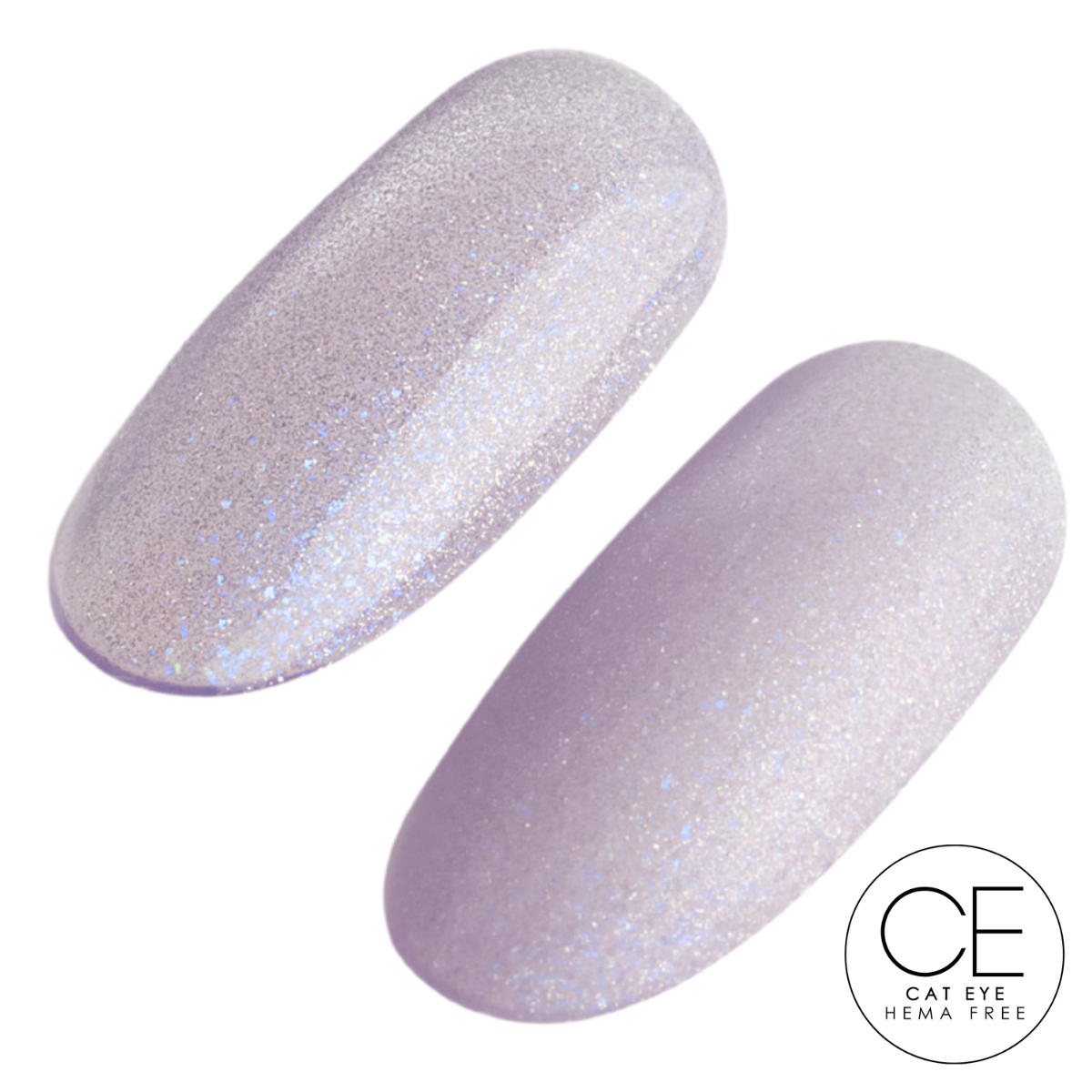 Ugly Duckling Gel Polish #362