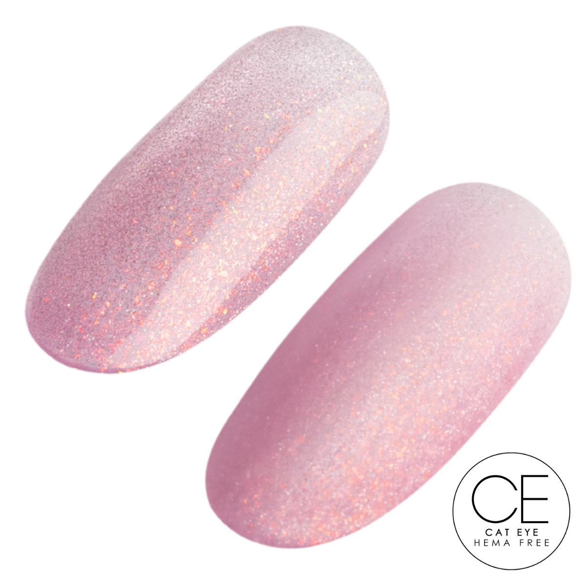 Ugly Duckling Gel Polish #361