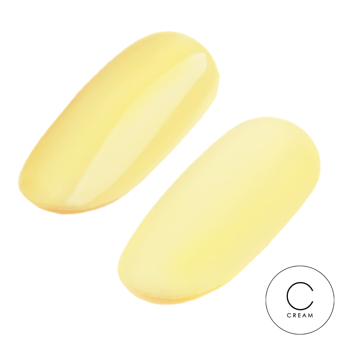 Ugly Duckling Gel Polish #004